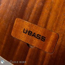 KALA U-BASS JYMN-FS ウクレレベース_9