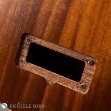 KALA U-BASS JYMN-FS ウクレレベース_10