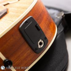 KALA U-BASS JYMN-FS ウクレレベース_13