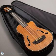 KALA U-BASS JYMN-FS ウクレレベース_14