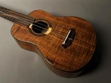 TASHIRO UKULELE ASMC-K/CW Tenor【USED】