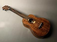 TASHIRO UKULELE ASMC-K/CW Tenor【USED】_2