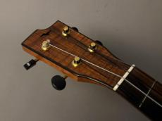 TASHIRO UKULELE ASMC-K/CW Tenor【USED】_6