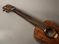 TASHIRO UKULELE ASMC-K/CW Tenor【USED】_7