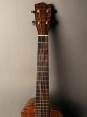 TASHIRO UKULELE ASMC-K/CW Tenor【USED】_12