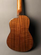 TASHIRO UKULELE ASMC-K/CW Tenor【USED】_14