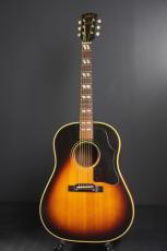 Gibson Southern Jumbo Rosewood