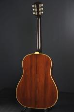 Gibson Southern Jumbo Rosewood_3