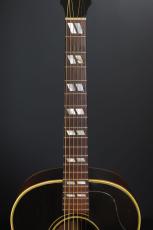 Gibson Southern Jumbo Rosewood_5