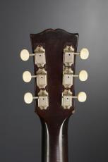 Gibson Southern Jumbo Rosewood_6