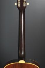 Gibson Southern Jumbo Rosewood_7