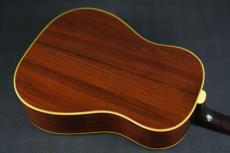 Gibson Southern Jumbo Rosewood_11