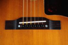 Gibson Southern Jumbo Rosewood_13