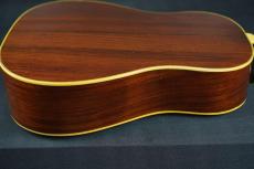 Gibson Southern Jumbo Rosewood_14