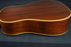 Gibson Southern Jumbo Rosewood_15