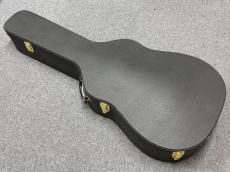 Gibson Southern Jumbo Rosewood_16