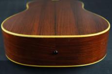 Gibson Southern Jumbo Rosewood_17