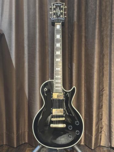 GrassRoots G-LP-60C