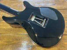 Tokai LG-54LF_4