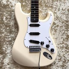 Fender Japan ST72-58US