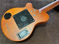 Pignose PGG-200MH_6