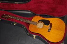 Martin D-18_2