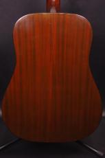 Martin D-18_3