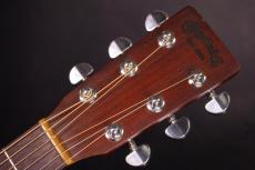 Martin D-18_4