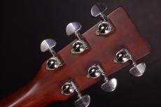 Martin D-18_5