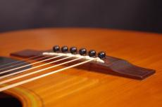 Martin D-18_6