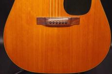 Martin D-18_9