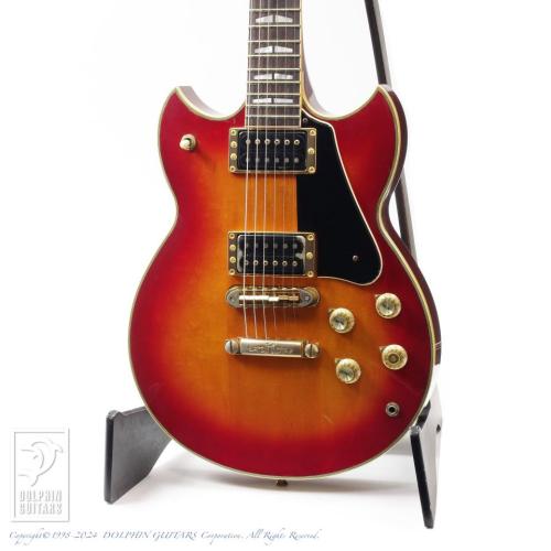 YAMAHA SG-2000