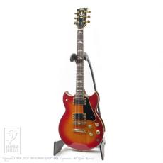 YAMAHA SG-2000_2