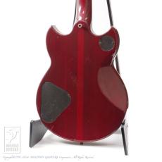 YAMAHA SG-2000_3