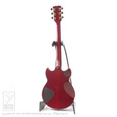 YAMAHA SG-2000_4