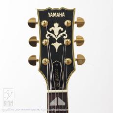 YAMAHA SG-2000_6