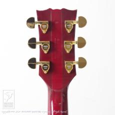 YAMAHA SG-2000_7