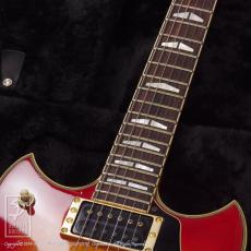 YAMAHA SG-2000_8