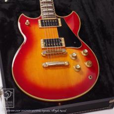 YAMAHA SG-2000_9