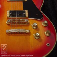 YAMAHA SG-2000_10