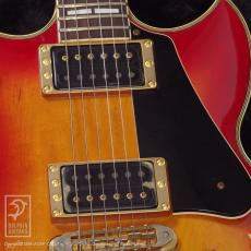 YAMAHA SG-2000_11