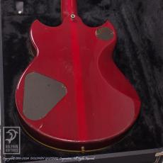 YAMAHA SG-2000_12