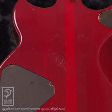 YAMAHA SG-2000_13