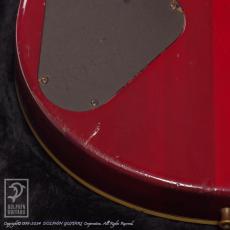 YAMAHA SG-2000_14