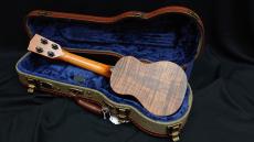 KALA ELITE USA Ukulele LIMITED SATIN HAWAIIAN KOA SOPRANO_2