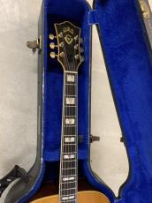 Guild D-55 NAT 1978年製 L.R Baggs Anthem ピックアップ付き!_5