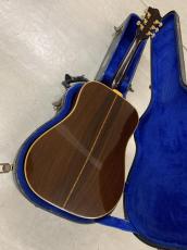 Guild D-55 NAT 1978年製 L.R Baggs Anthem ピックアップ付き!_7