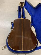 Guild D-55 NAT 1978年製 L.R Baggs Anthem ピックアップ付き!_9