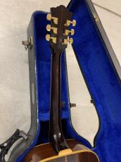 Guild D-55 NAT 1978年製 L.R Baggs Anthem ピックアップ付き!_10