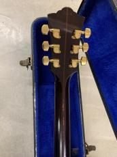 Guild D-55 NAT 1978年製 L.R Baggs Anthem ピックアップ付き!_11